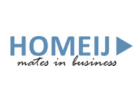 19_logo_homeij
