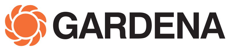 gardena_logo